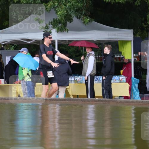 13.09.2026 - Stadtparktriathlon Emre Sener http://msf.ph/oto/10264673 13.09.2026 11:45:28 Laufen 468, 468, 560, 569 meine-sportfotos.de