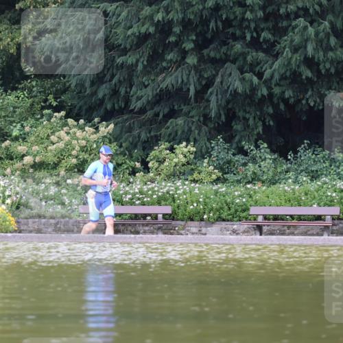 13.09.2026 - Stadtparktriathlon Emre Sener http://msf.ph/oto/10264674 13.09.2026 11:45:43 Laufen 416, 569 meine-sportfotos.de