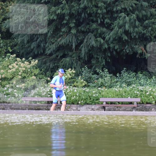 13.09.2026 - Stadtparktriathlon Emre Sener http://msf.ph/oto/10264675 13.09.2026 11:45:43 Laufen 416, 569 meine-sportfotos.de