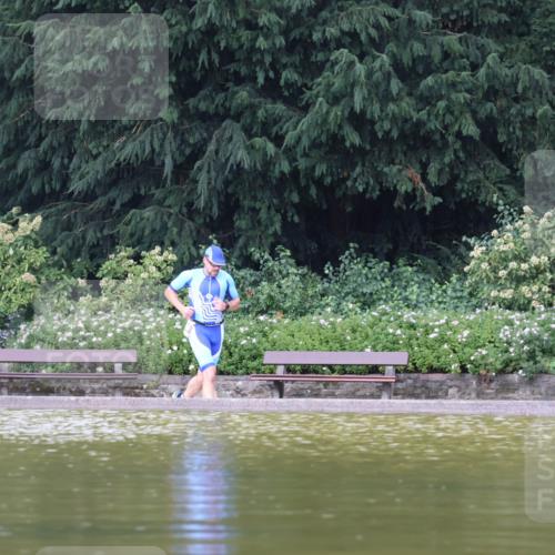 13.09.2026 - Stadtparktriathlon Emre Sener http://msf.ph/oto/10264676 13.09.2026 11:45:44 Laufen 416, 569 meine-sportfotos.de