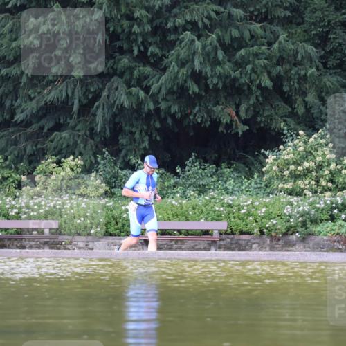 13.09.2026 - Stadtparktriathlon Emre Sener http://msf.ph/oto/10264678 13.09.2026 11:45:44 Laufen 416, 569 meine-sportfotos.de