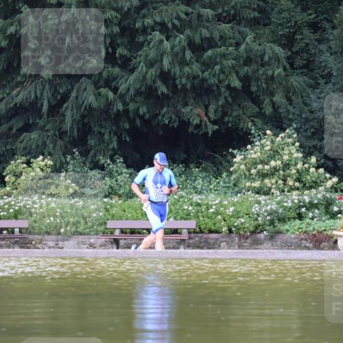 13.09.2026 - Stadtparktriathlon Emre Sener http://msf.ph/oto/10264679 13.09.2026 11:45:45 Laufen 416, 569 meine-sportfotos.de