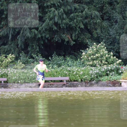 13.09.2026 - Stadtparktriathlon Emre Sener http://msf.ph/oto/10264681 13.09.2026 11:45:48 Laufen 416, 569 meine-sportfotos.de
