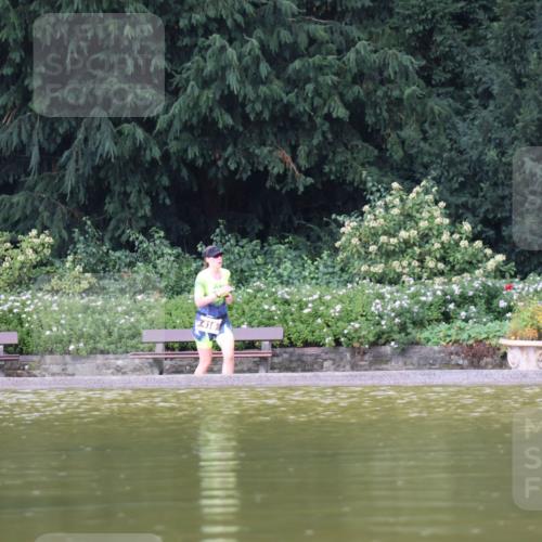 13.09.2026 - Stadtparktriathlon Emre Sener http://msf.ph/oto/10264682 13.09.2026 11:45:49 Laufen 416, 416, 569 meine-sportfotos.de