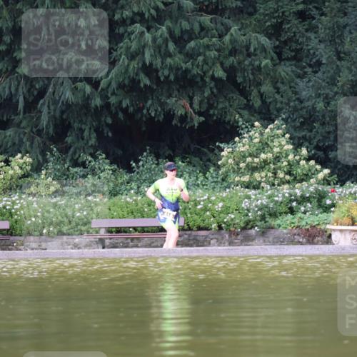 13.09.2026 - Stadtparktriathlon Emre Sener http://msf.ph/oto/10264684 13.09.2026 11:45:49 Laufen 416, 569 meine-sportfotos.de