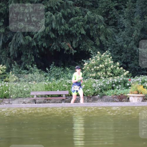 13.09.2026 - Stadtparktriathlon Emre Sener http://msf.ph/oto/10264685 13.09.2026 11:45:49 Laufen 416, 416, 569 meine-sportfotos.de
