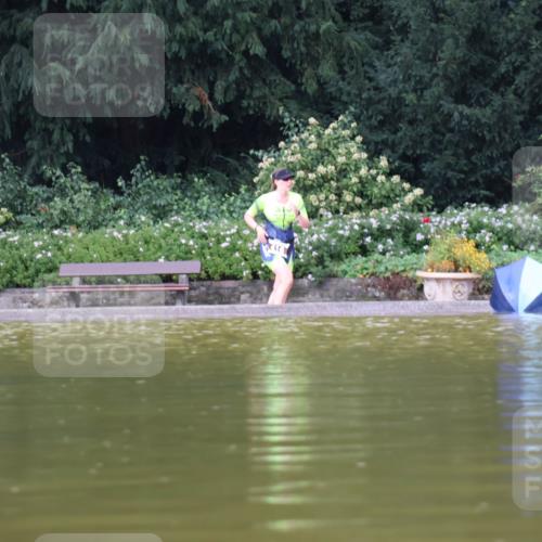 13.09.2026 - Stadtparktriathlon Emre Sener http://msf.ph/oto/10264686 13.09.2026 11:45:50 Laufen 416, 569 meine-sportfotos.de