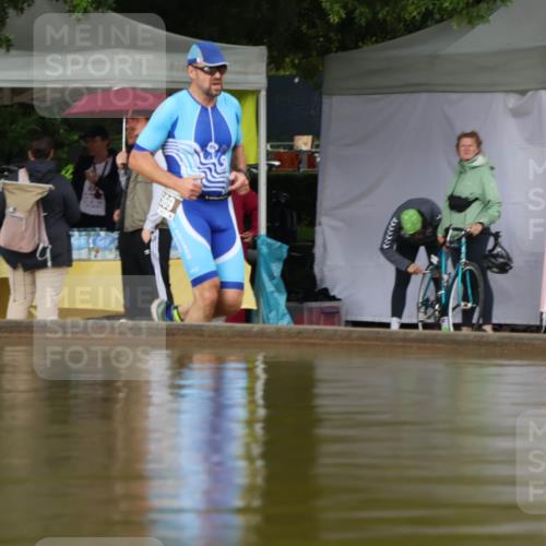 13.09.2026 - Stadtparktriathlon Emre Sener http://msf.ph/oto/10264687 13.09.2026 11:45:54 Laufen 407, 416, 569 meine-sportfotos.de