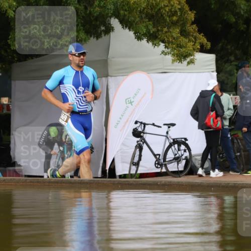 13.09.2026 - Stadtparktriathlon Emre Sener http://msf.ph/oto/10264689 13.09.2026 11:45:55 Laufen 407, 416, 569 meine-sportfotos.de
