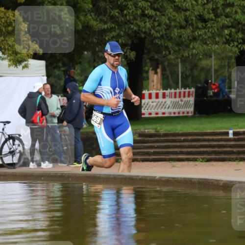 13.09.2026 - Stadtparktriathlon Emre Sener http://msf.ph/oto/10264692 13.09.2026 11:45:56 Laufen 569, 407, 416 meine-sportfotos.de