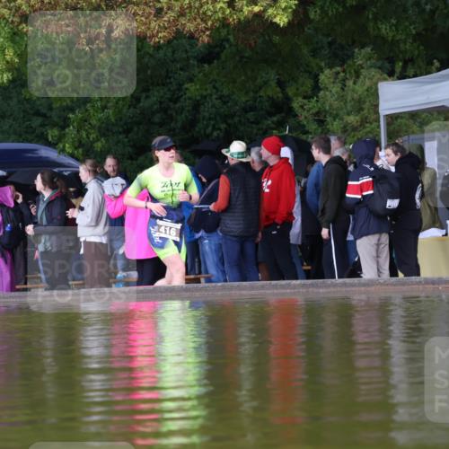 13.09.2026 - Stadtparktriathlon Emre Sener http://msf.ph/oto/10264694 13.09.2026 11:45:58 Laufen 416, 407, 416 meine-sportfotos.de