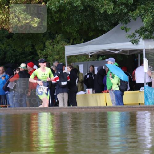 13.09.2026 - Stadtparktriathlon Emre Sener http://msf.ph/oto/10264695 13.09.2026 11:45:59 Laufen 416, 363, 407, 416 meine-sportfotos.de