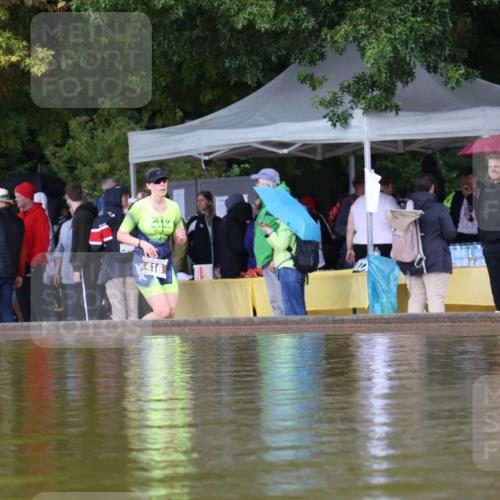13.09.2026 - Stadtparktriathlon Emre Sener http://msf.ph/oto/10264696 13.09.2026 11:46:00 Laufen 2001, 416, 363, 407, 416 meine-sportfotos.de