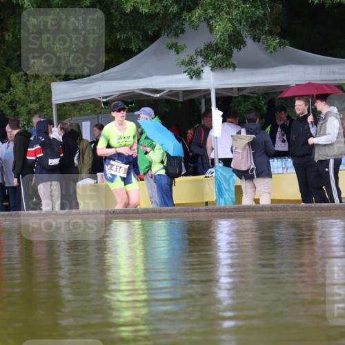 13.09.2026 - Stadtparktriathlon Emre Sener http://msf.ph/oto/10264697 13.09.2026 11:46:00 Laufen 416, 363, 407, 416 meine-sportfotos.de