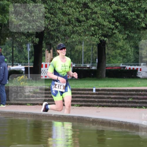 13.09.2026 - Stadtparktriathlon Emre Sener http://msf.ph/oto/10264699 13.09.2026 11:46:04 Laufen 416, 357, 363, 407, 428 meine-sportfotos.de