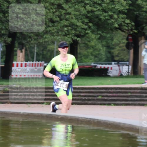 13.09.2026 - Stadtparktriathlon Emre Sener http://msf.ph/oto/10264700 13.09.2026 11:46:04 Laufen 7881, 416, 357, 363, 407, 428 meine-sportfotos.de