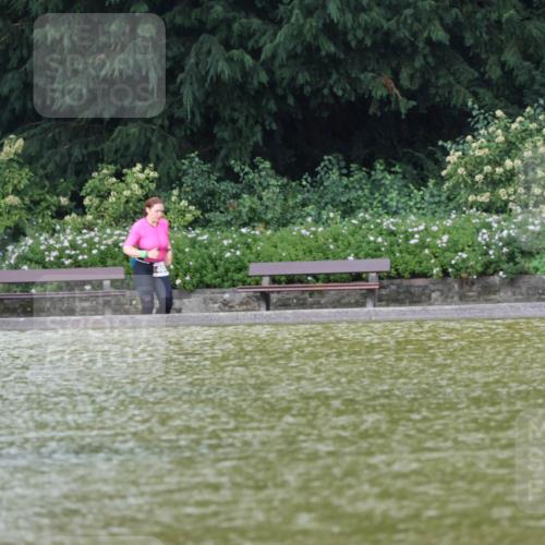 13.09.2026 - Stadtparktriathlon Emre Sener http://msf.ph/oto/10264701 13.09.2026 11:46:08 Laufen 357, 363, 407, 428 meine-sportfotos.de