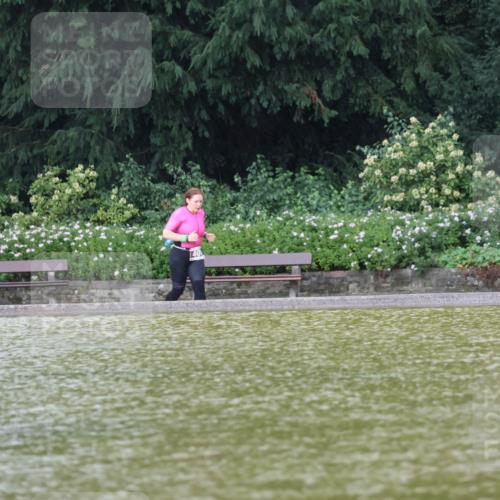13.09.2026 - Stadtparktriathlon Emre Sener http://msf.ph/oto/10264702 13.09.2026 11:46:09 Laufen 140, 357, 363, 407, 428 meine-sportfotos.de