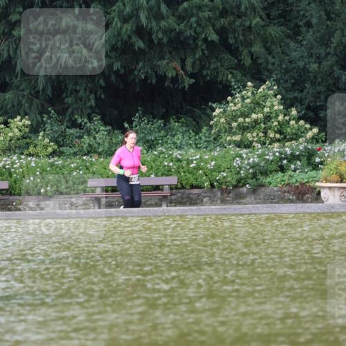 13.09.2026 - Stadtparktriathlon Emre Sener http://msf.ph/oto/10264704 13.09.2026 11:46:10 Laufen 401, 357, 363, 407, 428 meine-sportfotos.de