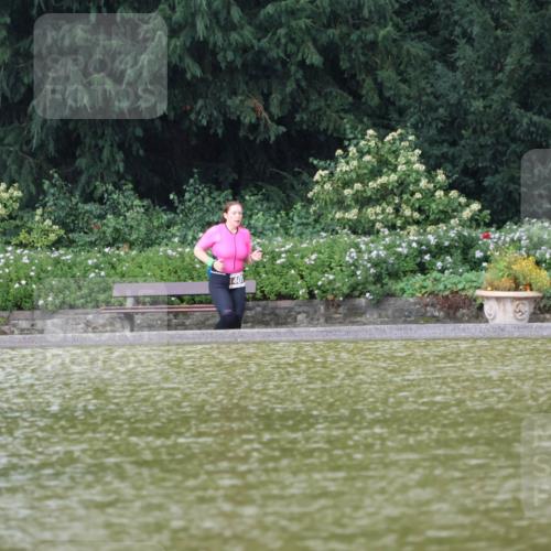 13.09.2026 - Stadtparktriathlon Emre Sener http://msf.ph/oto/10264705 13.09.2026 11:46:10 Laufen 40, 357, 363, 407, 428 meine-sportfotos.de