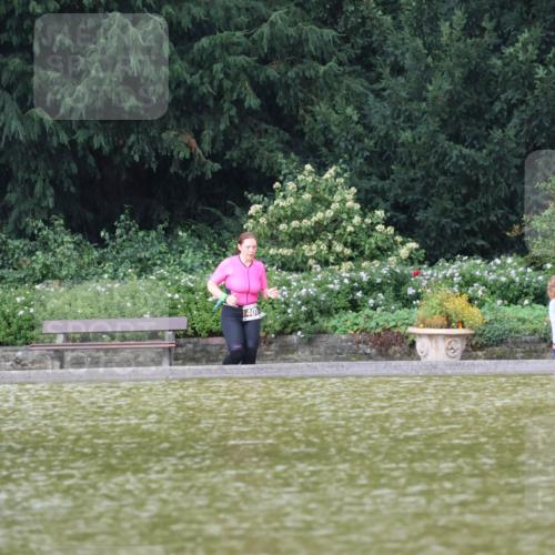 13.09.2026 - Stadtparktriathlon Emre Sener http://msf.ph/oto/10264706 13.09.2026 11:46:11 Laufen 140, 357, 363, 407, 428 meine-sportfotos.de