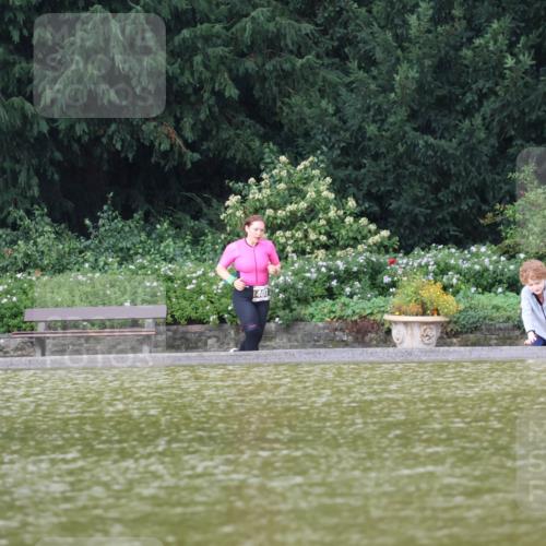 13.09.2026 - Stadtparktriathlon Emre Sener http://msf.ph/oto/10264708 13.09.2026 11:46:11 Laufen 401, 357, 363, 407, 428 meine-sportfotos.de