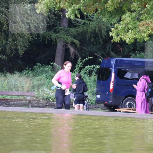 13.09.2026 - Stadtparktriathlon Emre Sener http://msf.ph/oto/10264709 13.09.2026 11:46:17 Laufen 357, 363, 407, 428, 493 meine-sportfotos.de