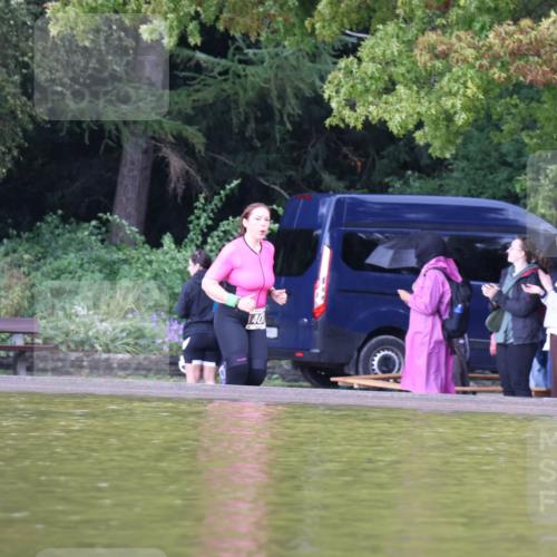 13.09.2026 - Stadtparktriathlon Emre Sener http://msf.ph/oto/10264710 13.09.2026 11:46:17 Laufen 40, 357, 363, 407, 428, 493 meine-sportfotos.de