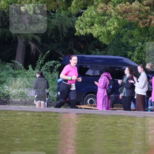 13.09.2026 - Stadtparktriathlon Emre Sener http://msf.ph/oto/10264711 13.09.2026 11:46:18 Laufen 40, 357, 363, 407, 428, 493 meine-sportfotos.de