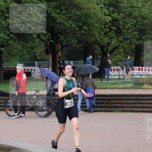 13.09.2026 - Stadtparktriathlon Emre Sener http://msf.ph/oto/10264715 13.09.2026 11:46:33 Laufen 400, 21, 1363, 357, 428, 493 meine-sportfotos.de