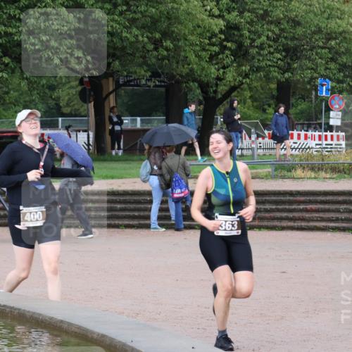 13.09.2026 - Stadtparktriathlon Emre Sener http://msf.ph/oto/10264716 13.09.2026 11:46:33 Laufen 277, 400, 363, 357, 428, 493 meine-sportfotos.de