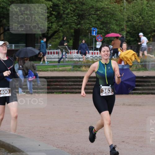 13.09.2026 - Stadtparktriathlon Emre Sener http://msf.ph/oto/10264718 13.09.2026 11:46:34 Laufen 400, 5, 363, 357, 428, 493 meine-sportfotos.de