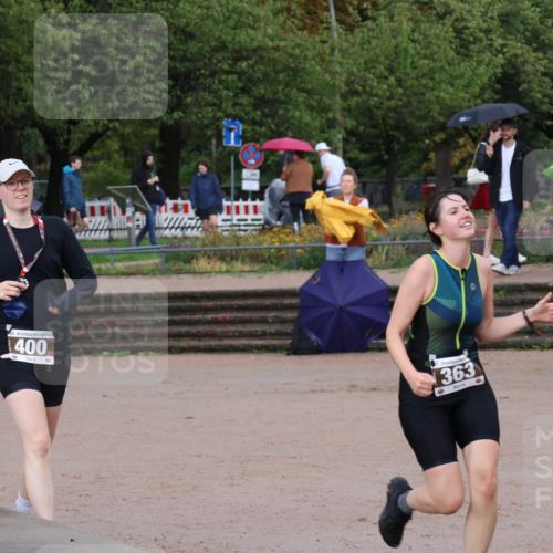13.09.2026 - Stadtparktriathlon Emre Sener http://msf.ph/oto/10264719 13.09.2026 11:46:34 Laufen 5, 400, 363, 357, 428, 493 meine-sportfotos.de