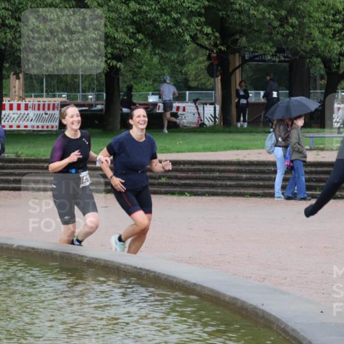 13.09.2026 - Stadtparktriathlon Emre Sener http://msf.ph/oto/10264721 13.09.2026 11:46:38 Laufen 271, 114, 493 meine-sportfotos.de
