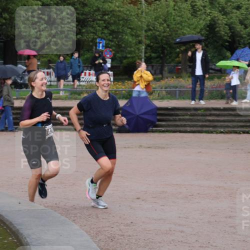 13.09.2026 - Stadtparktriathlon Emre Sener http://msf.ph/oto/10264723 13.09.2026 11:46:39 Laufen 493 meine-sportfotos.de