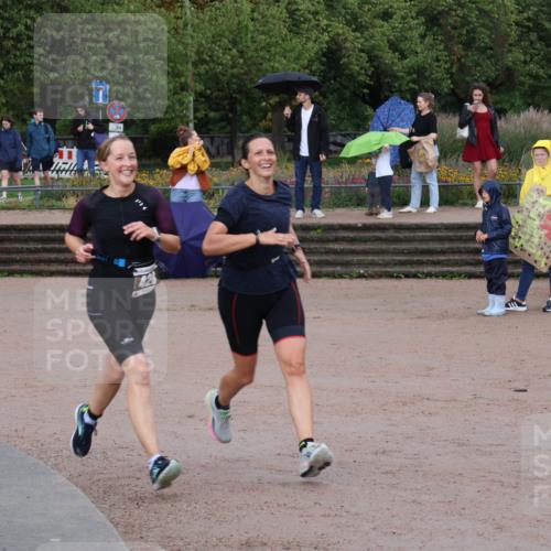 13.09.2026 - Stadtparktriathlon Emre Sener http://msf.ph/oto/10264724 13.09.2026 11:46:40 Laufen 1428, 493 meine-sportfotos.de