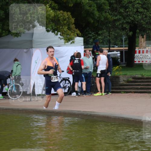 13.09.2026 - Stadtparktriathlon Emre Sener http://msf.ph/oto/10264725 13.09.2026 11:46:48 Laufen 49 meine-sportfotos.de