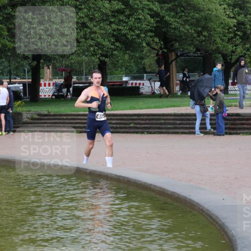 13.09.2026 - Stadtparktriathlon Emre Sener http://msf.ph/oto/10264728 13.09.2026 11:46:49 Laufen 49 meine-sportfotos.de