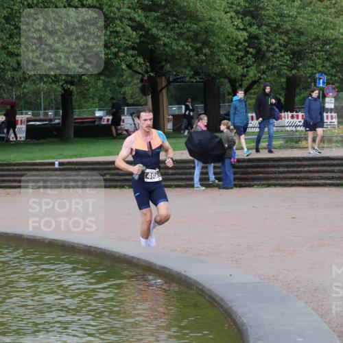 13.09.2026 - Stadtparktriathlon Emre Sener http://msf.ph/oto/10264729 13.09.2026 11:46:50 Laufen 493 meine-sportfotos.de