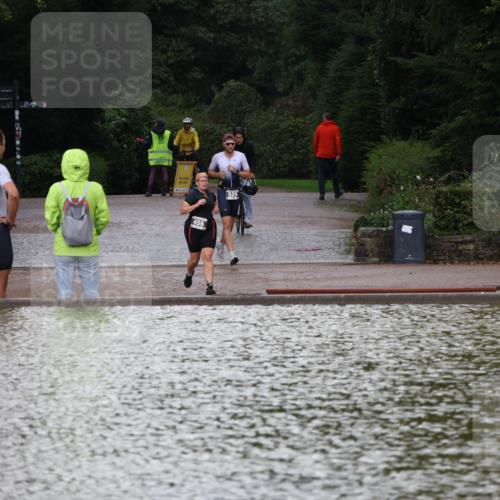 13.09.2026 - Stadtparktriathlon Emre Sener http://msf.ph/oto/10264733 13.09.2026 11:47:10 Laufen 456, 1520, 456, 520 meine-sportfotos.de
