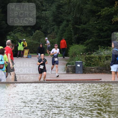 13.09.2026 - Stadtparktriathlon Emre Sener http://msf.ph/oto/10264734 13.09.2026 11:47:11 Laufen 769, 456, 1520, 456, 520 meine-sportfotos.de