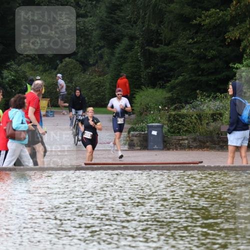 13.09.2026 - Stadtparktriathlon Emre Sener http://msf.ph/oto/10264735 13.09.2026 11:47:12 Laufen 456, 1520, 456, 520 meine-sportfotos.de