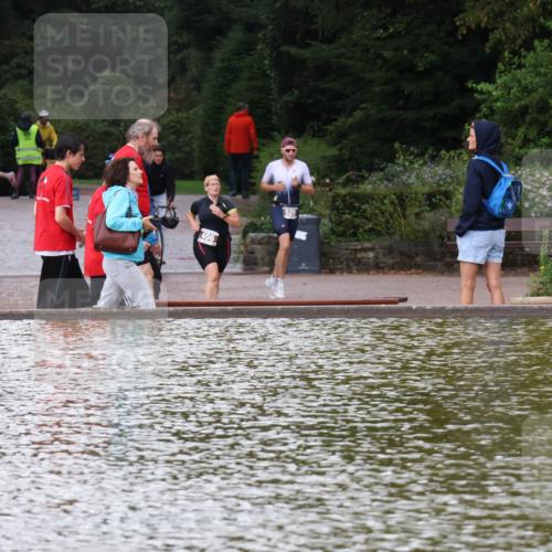 13.09.2026 - Stadtparktriathlon Emre Sener http://msf.ph/oto/10264737 13.09.2026 11:47:12 Laufen 9, 456, 1520, 456, 520 meine-sportfotos.de