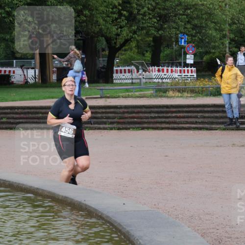 13.09.2026 - Stadtparktriathlon Emre Sener http://msf.ph/oto/10264745 13.09.2026 11:47:30 Laufen 456 meine-sportfotos.de