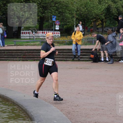 13.09.2026 - Stadtparktriathlon Emre Sener http://msf.ph/oto/10264746 13.09.2026 11:47:31 Laufen 456 meine-sportfotos.de