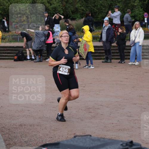 13.09.2026 - Stadtparktriathlon Emre Sener http://msf.ph/oto/10264748 13.09.2026 11:47:32 Laufen 611, 25, 456 meine-sportfotos.de