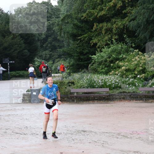 13.09.2026 - Stadtparktriathlon Emre Sener http://msf.ph/oto/10264751 13.09.2026 11:50:47 Laufen 466, 508, 555, 583, 640 meine-sportfotos.de