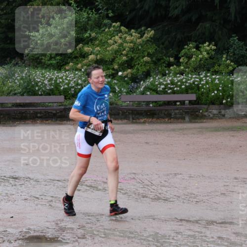 13.09.2026 - Stadtparktriathlon Emre Sener http://msf.ph/oto/10264752 13.09.2026 11:50:48 Laufen 466, 508, 555, 583, 640 meine-sportfotos.de