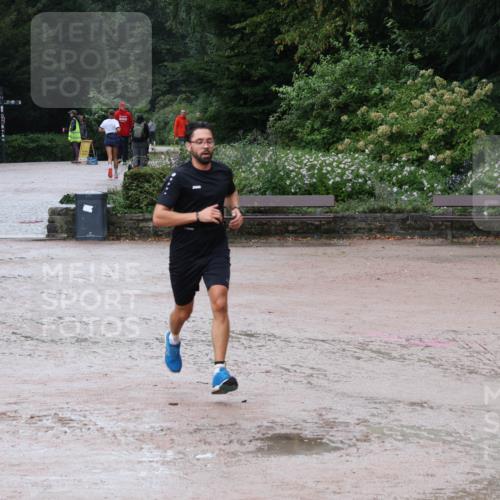 13.09.2026 - Stadtparktriathlon Emre Sener http://msf.ph/oto/10264754 13.09.2026 11:50:50 Laufen 508, 466, 508, 555, 583, 640 meine-sportfotos.de