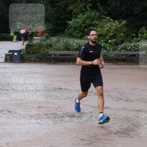 13.09.2026 - Stadtparktriathlon Emre Sener http://msf.ph/oto/10264756 13.09.2026 11:50:50 Laufen 1508, 466, 508, 555, 583, 640 meine-sportfotos.de
